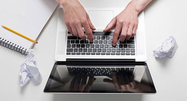 Lucruri care nu ne plac