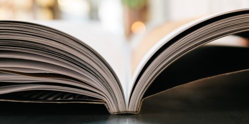 Revista Monitorul Psihologiei
