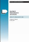 Matrici Progresive Avansate (APM)