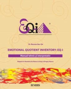 EQ-i Emotional Quotient Inventory