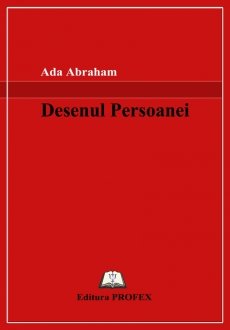 Desenul Persoanei