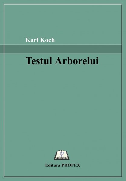 Desenul Arborelui
