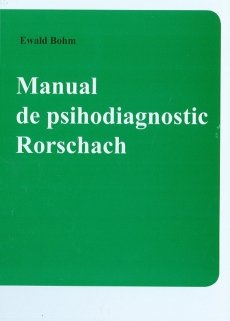 Testul Rorschach