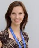 Renata Melinda Heilman