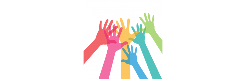 EduBags – Activități jucăușe pentru mânuțe curioase. Învățarea prin joacă