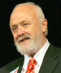 Calvin S. Hall