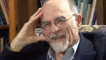 Irvin D. Yalom
