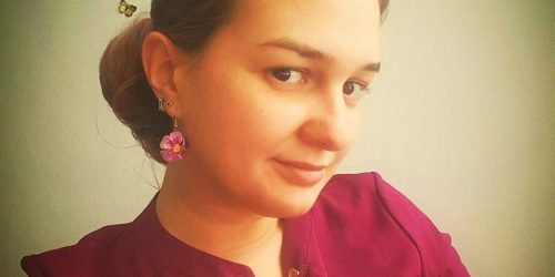 Cabinet Individual de Psihologie Florea Ioana