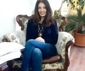 Cabinet Individual de Psihologie Drăgan Vasilica