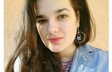 Cabinet Individual de Psihologie Hodoșan Mihaela