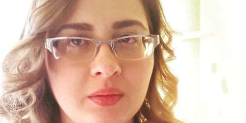 Cabinet Individual de Psihologie Tărăbuță Lidia Cosmina