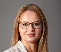 Cabinet Individual de Psihologie Toma (Bălan) Margareta