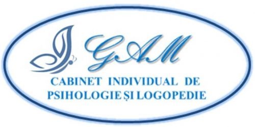 Cabinet Individual de Psihologie Gordiță Ana-Maria