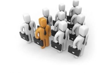 LOQ – Leadership Opinion Questionnaire