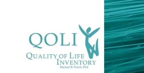 QOLI® – Quality of Life Inventory
