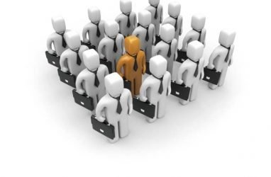SBDQ – Supervisory Behavior Description Questionnaire