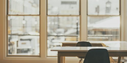 Proba practică, posturi cu atribuții de psiholog