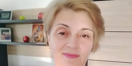 Cabinet Individual de Psihologie Maftei Antoanela