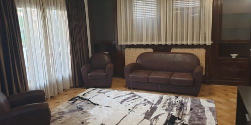 Cabinet Individual de Psihologie Grigorovici Irina-Gabriela