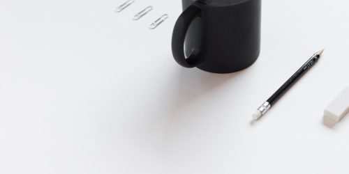 Variante de subiecte, posturi cu atribuții de psiholog