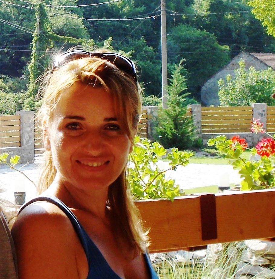 Cabinet Individual de Psihologie Andrei Marina