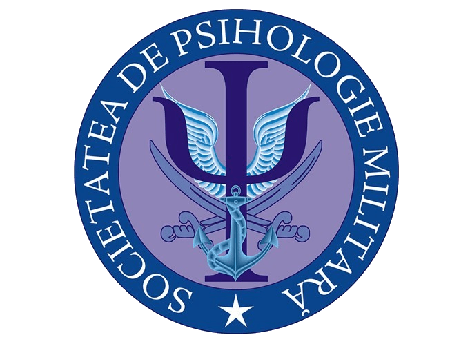 Conferința națională militară de științe comportamentale, cu participare internațională | mai 2026