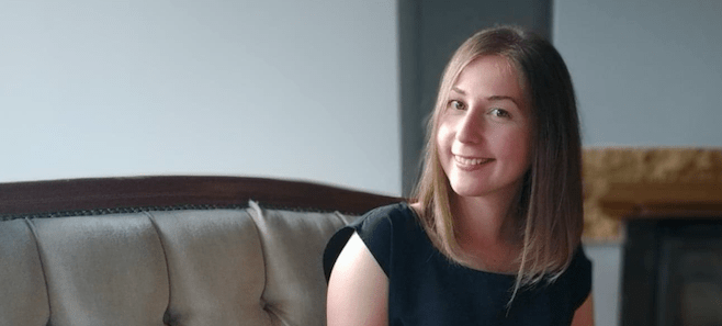 Cabinet Individual de Psihologie Pustan (Terpe) Andrada