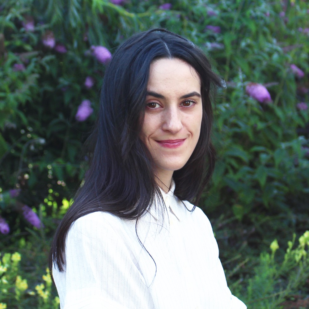 Cabinet Individual de Psihologie Amaricăi Maria-Patricia