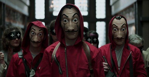 Introducere în psihologia SERE