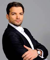 Cabinet Individual de Psihologie Tatomir Marcel-Bernard