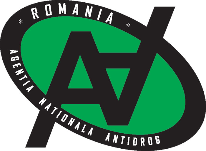 Posturi ofițer psiholog, ANA | 03 feb. 2022
