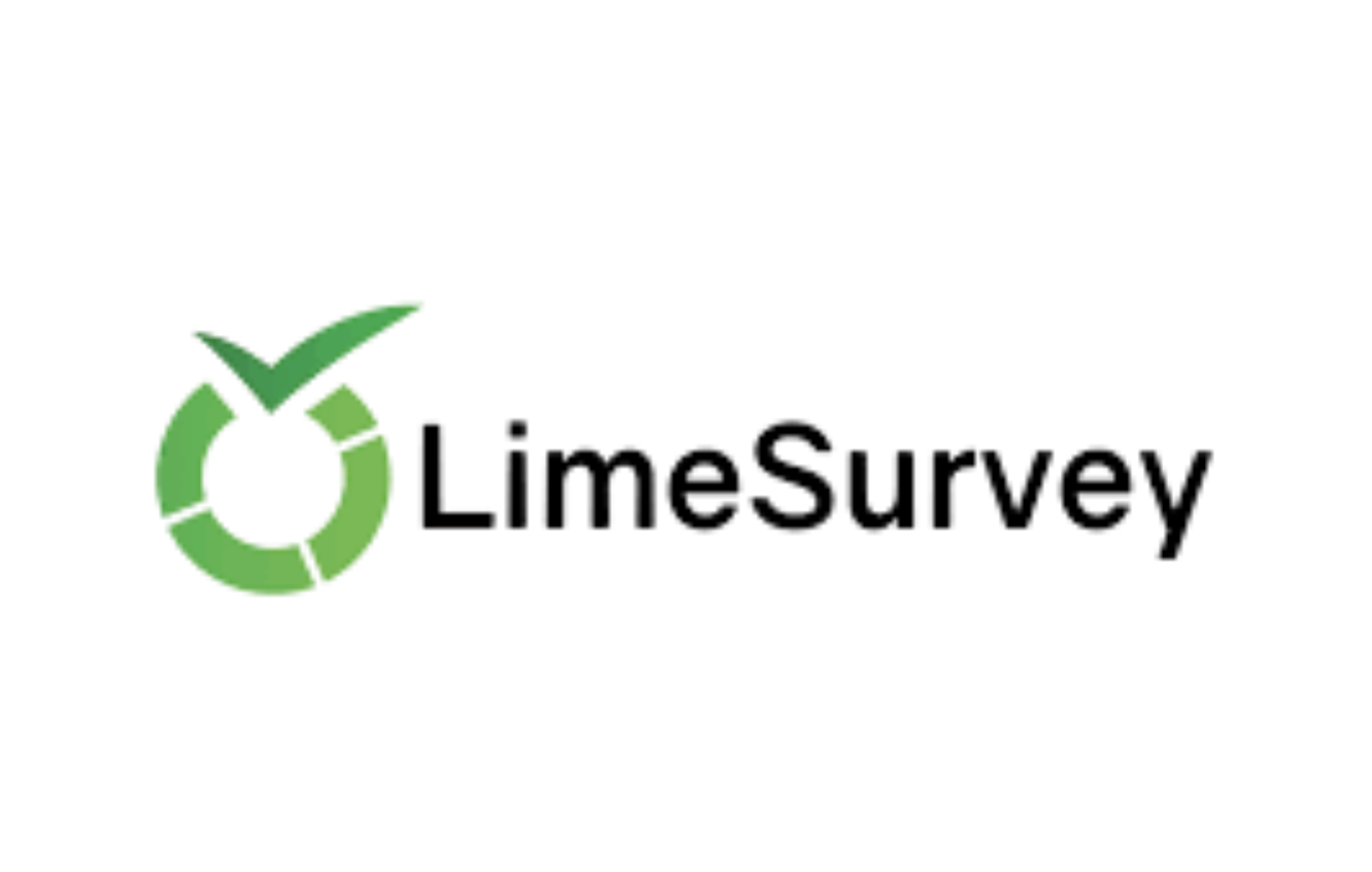 LimeSurvey
