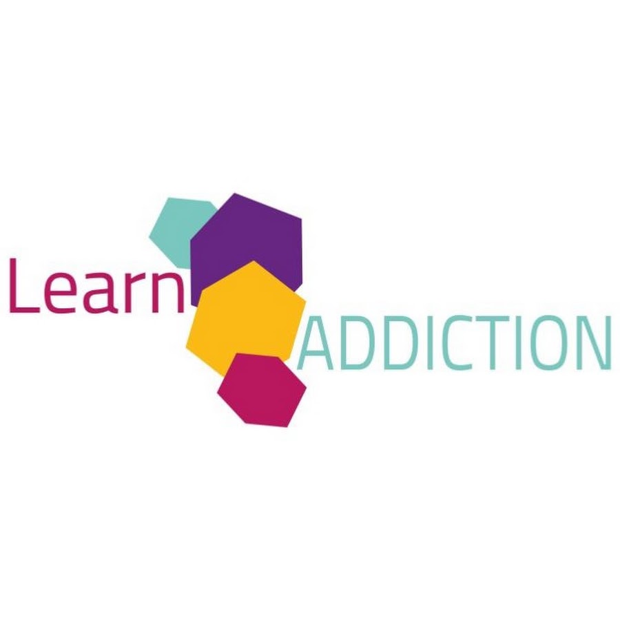 Learn Addiction, platformă de instruire în domeniul adicțiilor