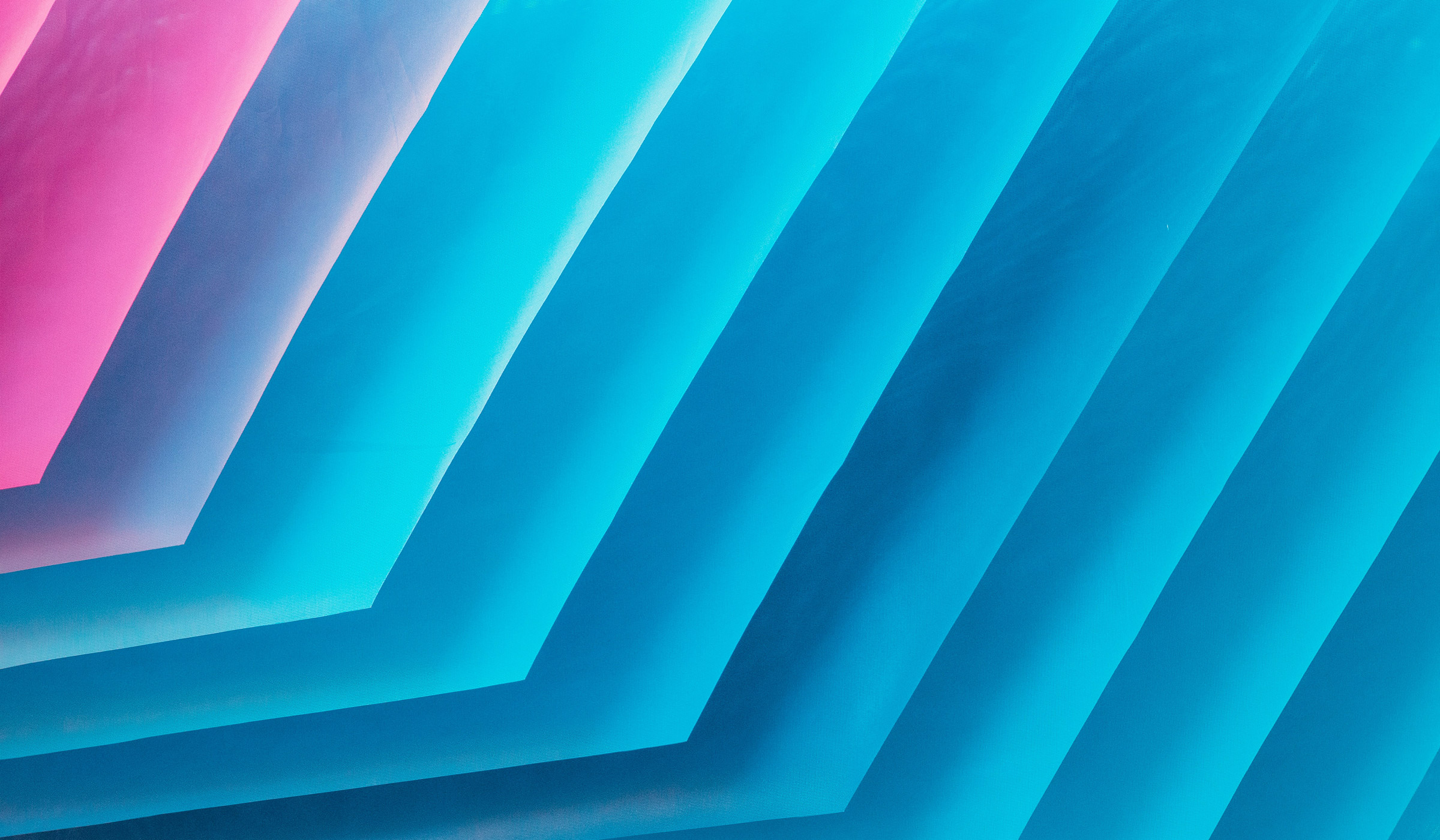 Ce contează pentru tine în perioada următoare