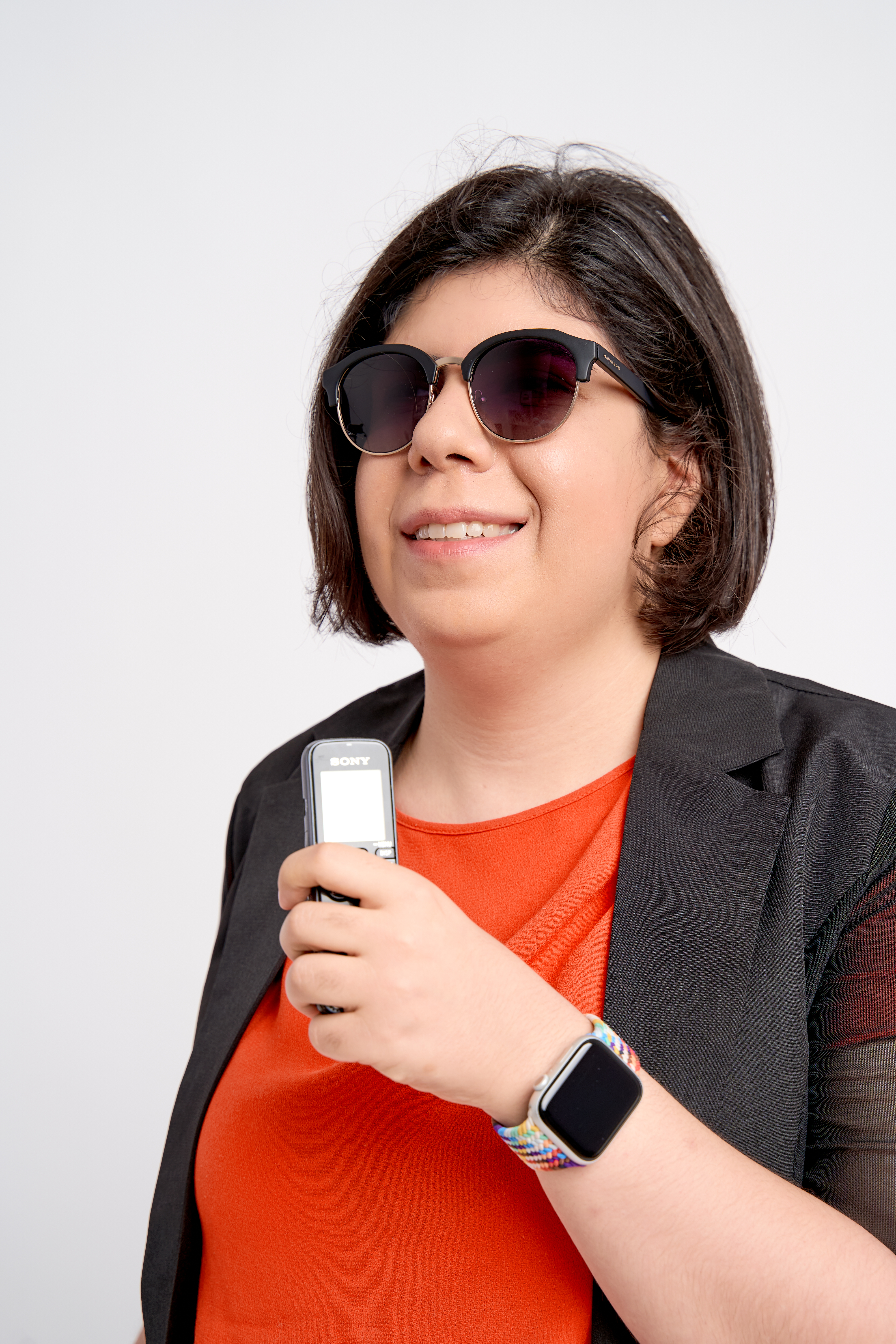 Cabinet Individual de Psihologie Owrang Hajar