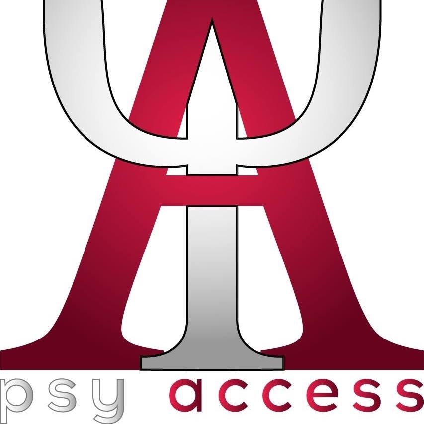 Cabinet Individual de Psihologie Borza Codruț George