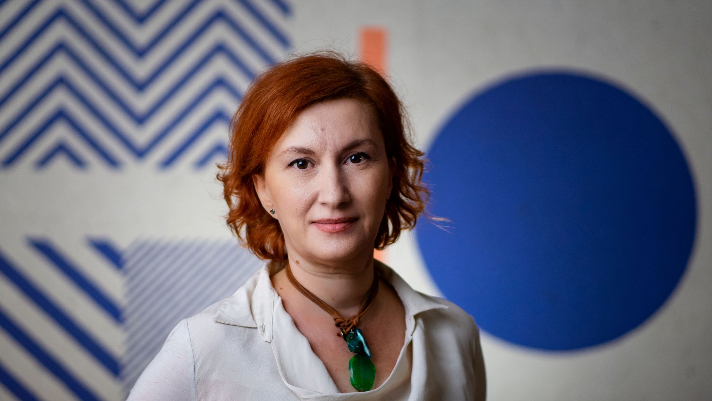 O relație dificilă cu managerii și colegii reprezintă sursa principală de stres pentru angajați