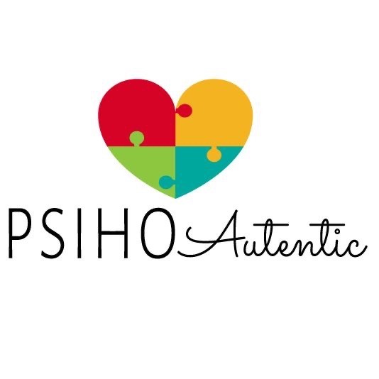 Cabinet Individual de Psihologie Mihăilă Olariu Ana Andreea