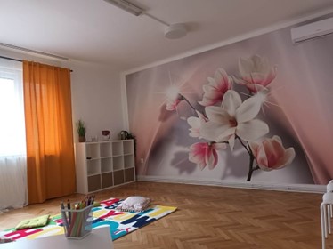 Spațiu de închiriat | Cluj Napoca, str. Dorobanților nr. 51