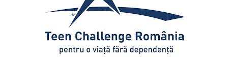 Teen Challenge România
