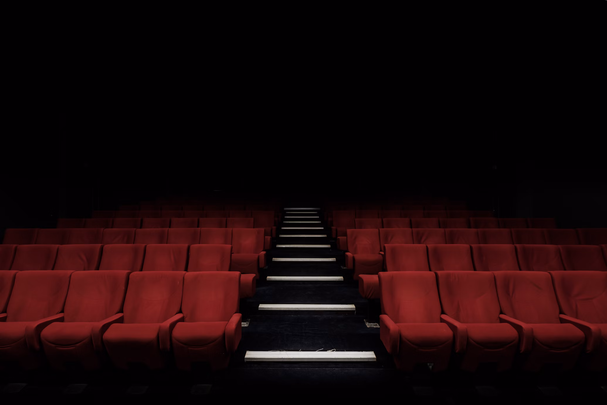 Filme și seriale recomandate în 2026