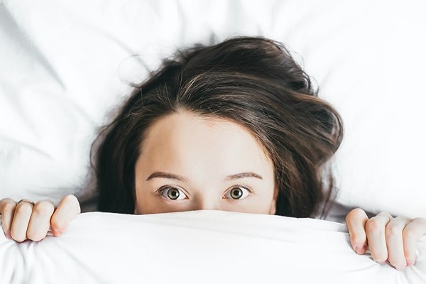 Psihoterapia tulburărilor anxioase la copii – o abordare integrativă | NOV25