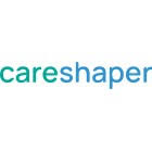 Careshaper, startupul românesc care vrea să elimine haosul din programul terapeuților