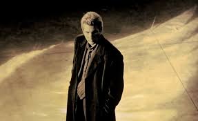 Primal Fear (1996)