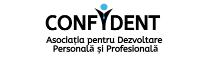 NLP Practitioner | SEPT25