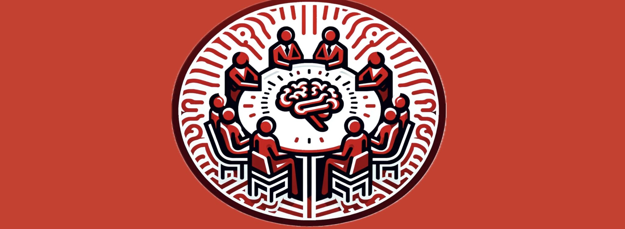 Congresul Național de Psihologie Clinică | OCT25