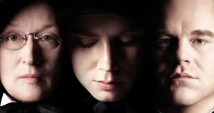 Doubt (2008)