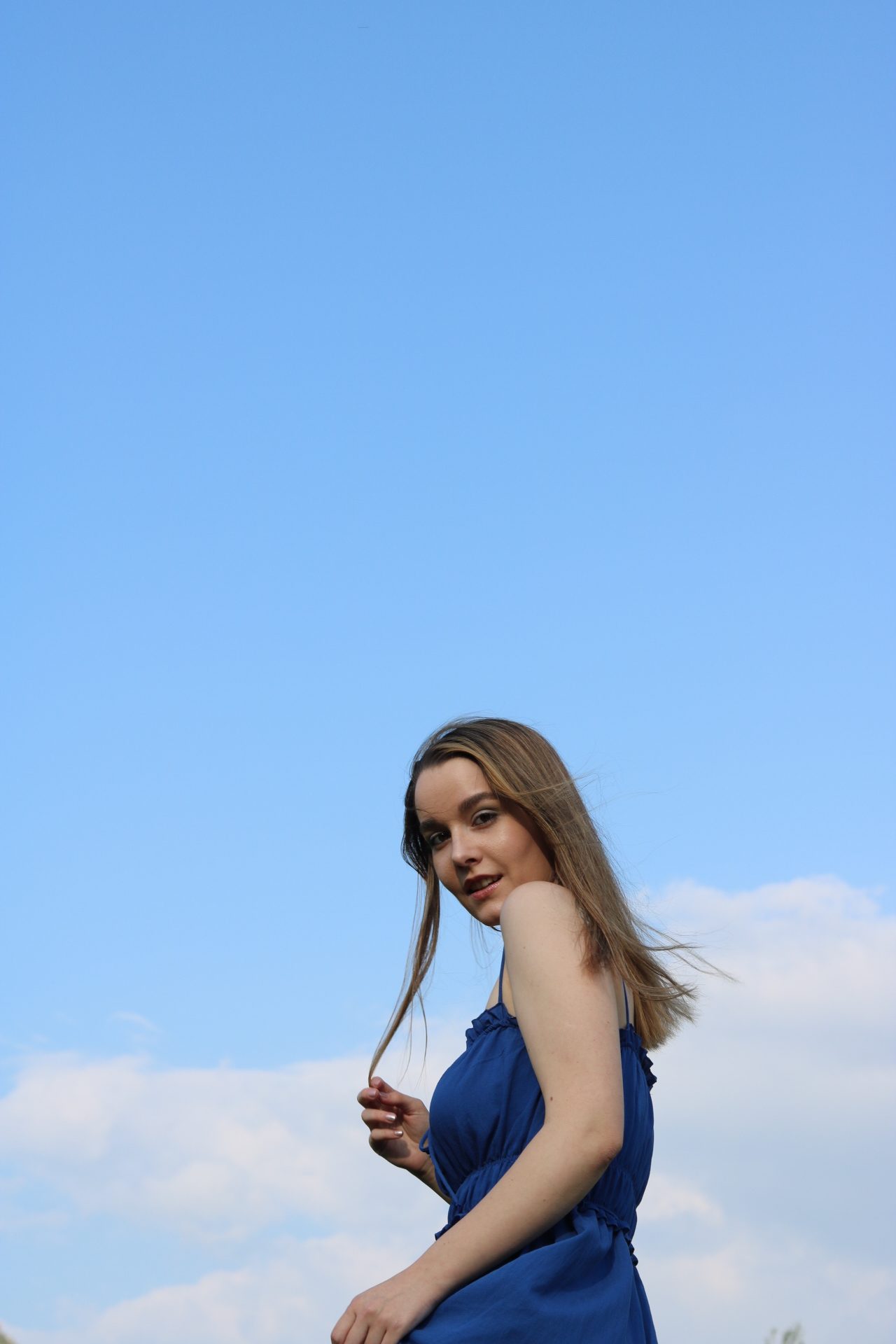 Cabinet Individual de Psihologie Aspru L. Irina-Maria