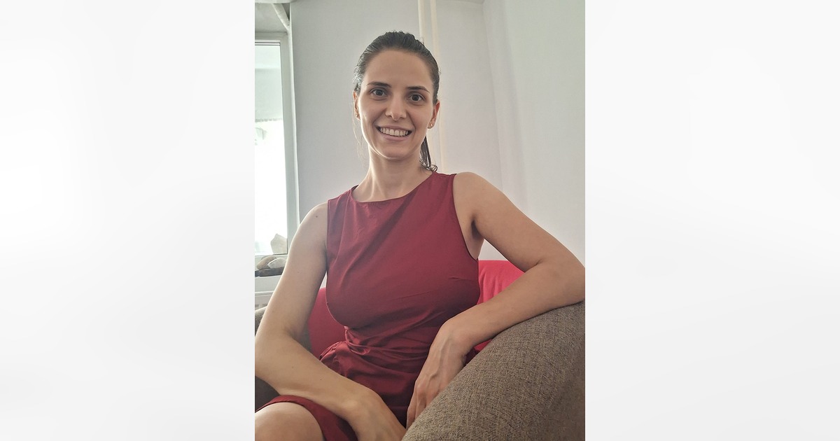 Cabinet Individual de Psihologie Dumitrescu Alice-Alexandra