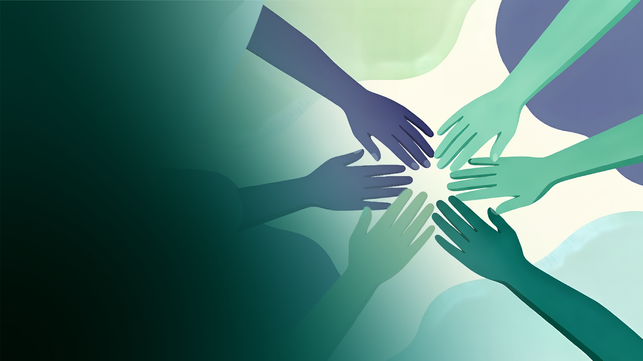 Conferința Health Now 8